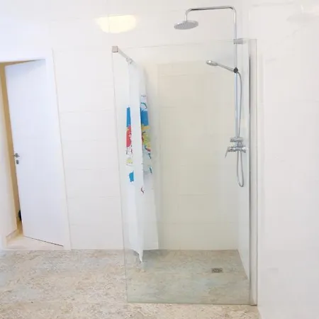 Loft Valentia Tous 3*