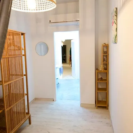 Loft Valentia Tous