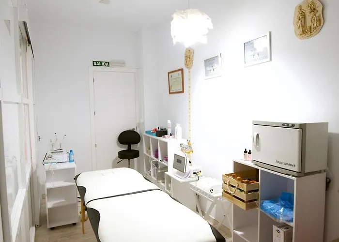 Konukevi Loft Valentia Tous Calp