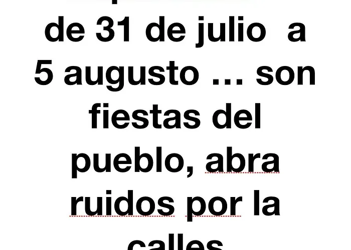 Loft Valentia Tous 3*