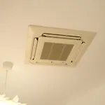 Loft Valentia Tous 게스트하우스