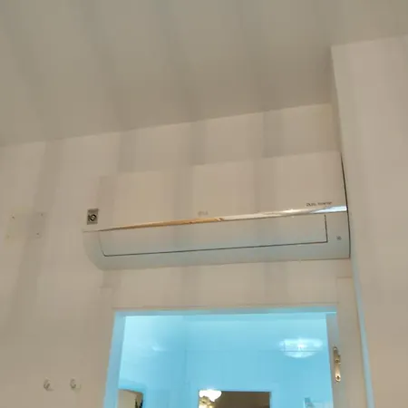 Loft Valentia Tous 3* Calpe