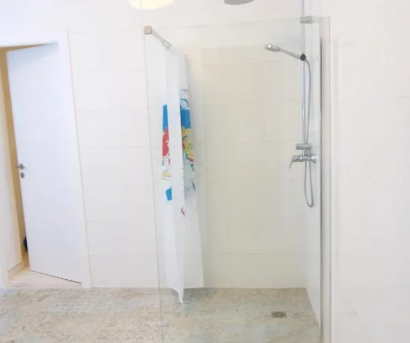 Loft Valentia Tous 3*